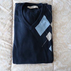 Old Navy Sweater
